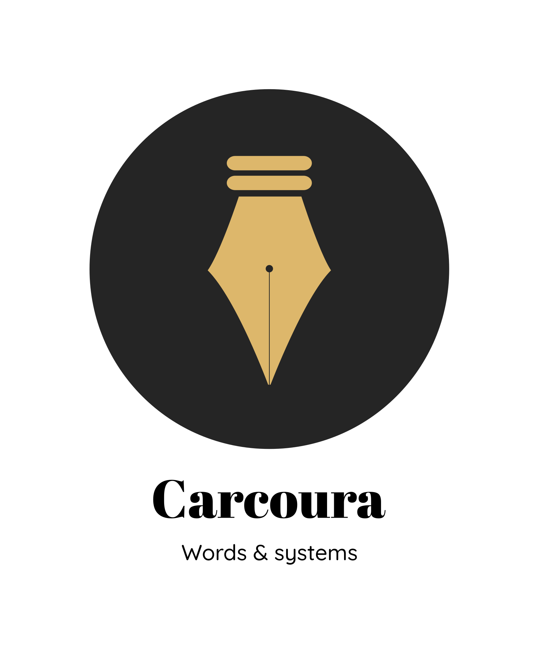 CARCOURA